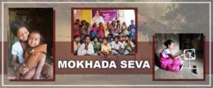 Free medical and Healthcare camp