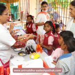 Virar-medical-camp-2023 (28)